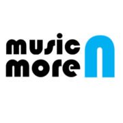 (c) Musicnmore.nl